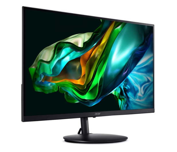 ACER SH322QKBMIIPHX UM.JS2EE.005 - 1285407 - zdjęcie 3